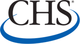 CHS Logo